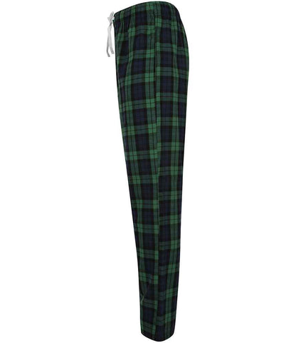 SF83 Navy/green Left