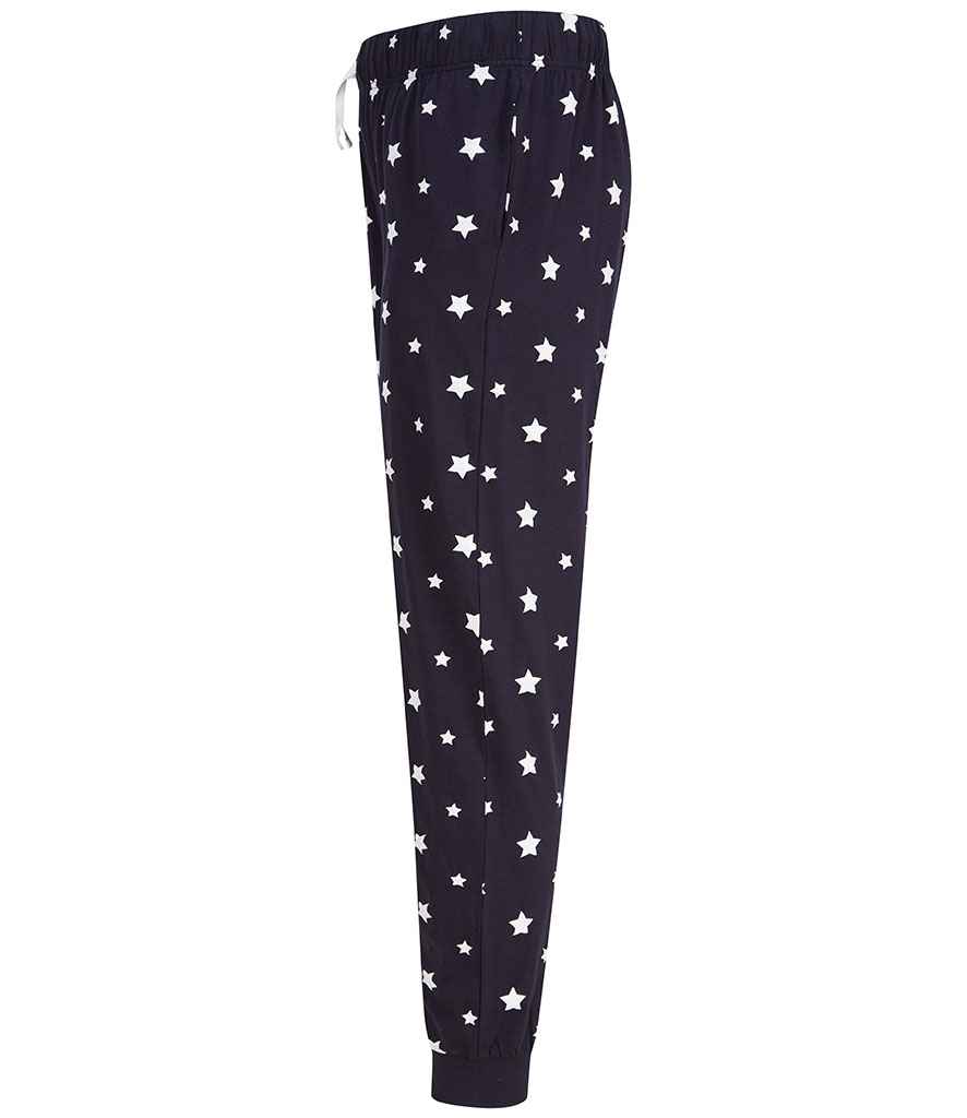 SF86 Navy/white Left