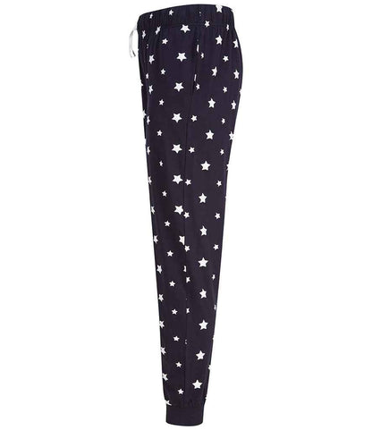 SF86 Navy/white Left