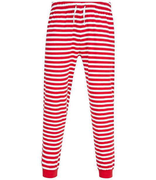 SF86 Red/white Front