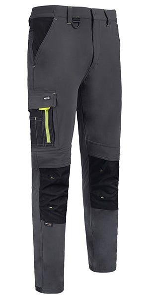 Beeswift Flex Workwear Trousers