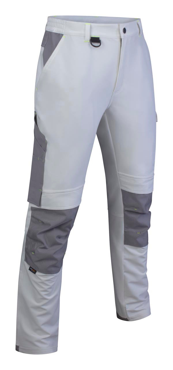 Beeswift Flex Workwear Trousers