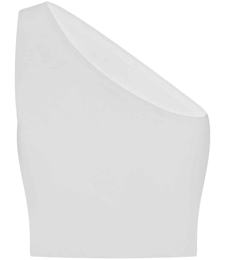 SK116 White Back