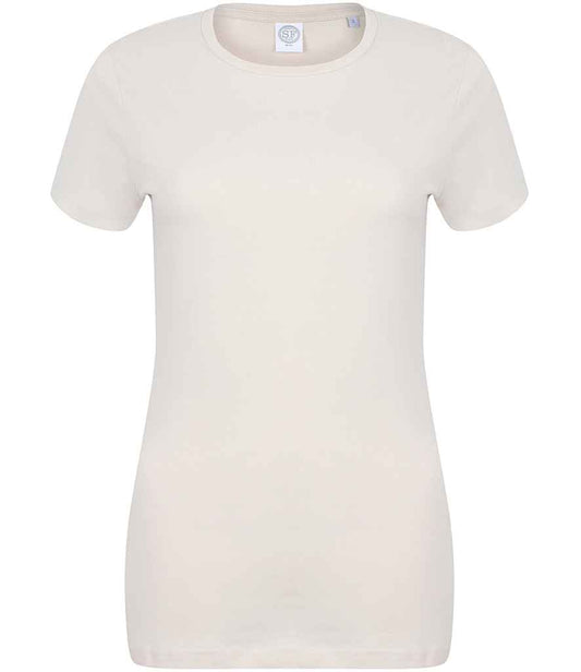 SK121 Light stone Front