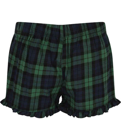 SK82 Navy/green Back
