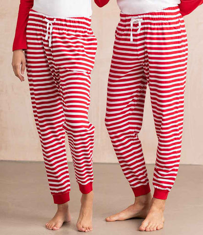 SK85 Red/white Model