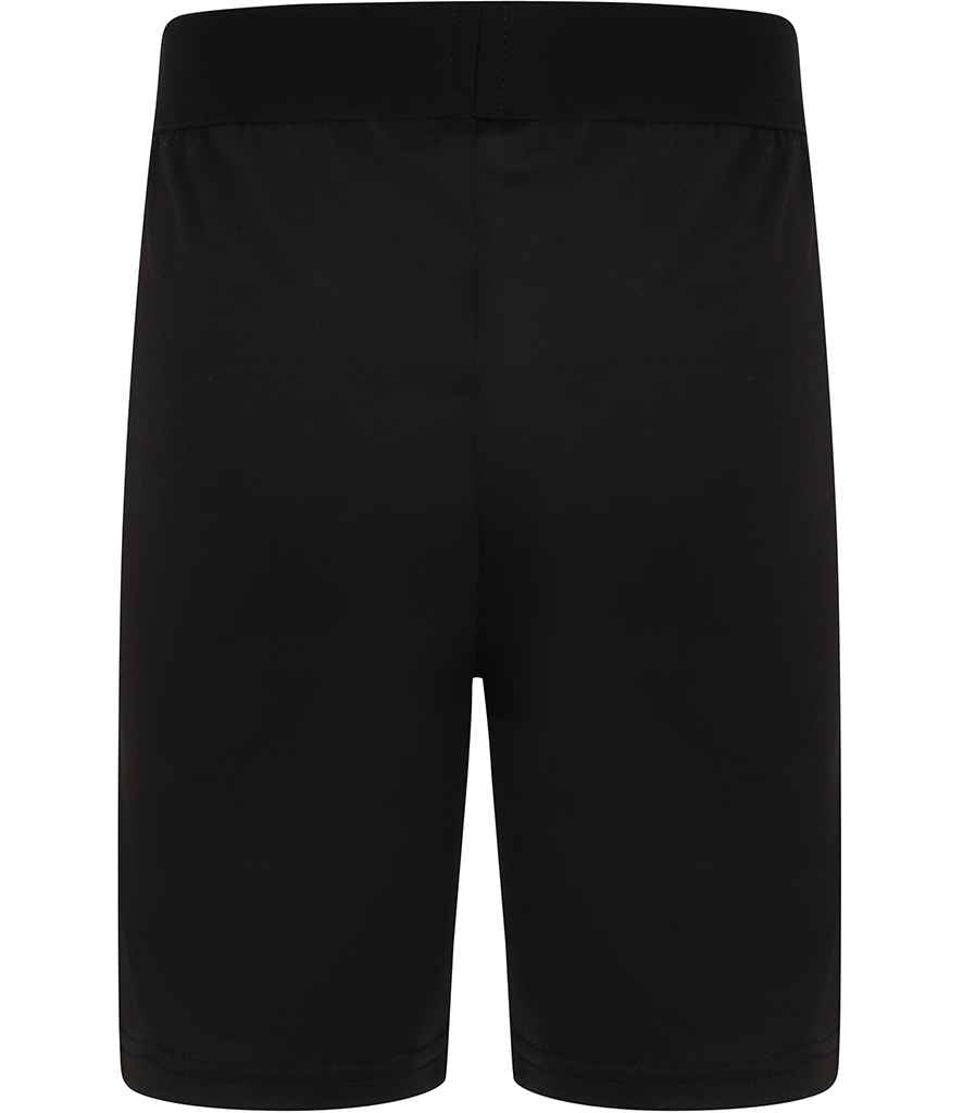 SM427 Black/black Back