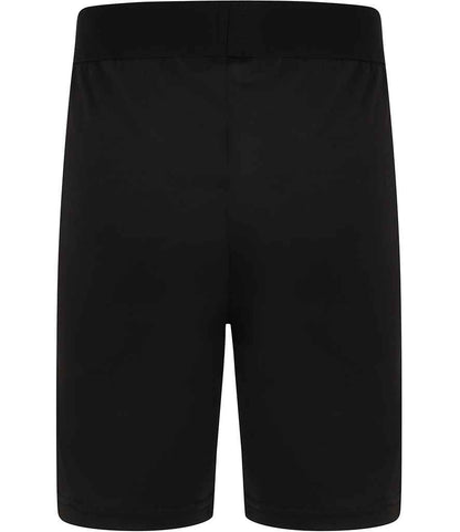 SM427 Black/black Back