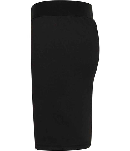 SM427 Black/black Left