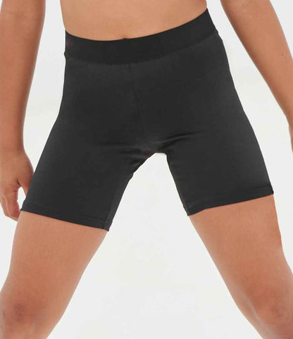 SM427 Black/black Model