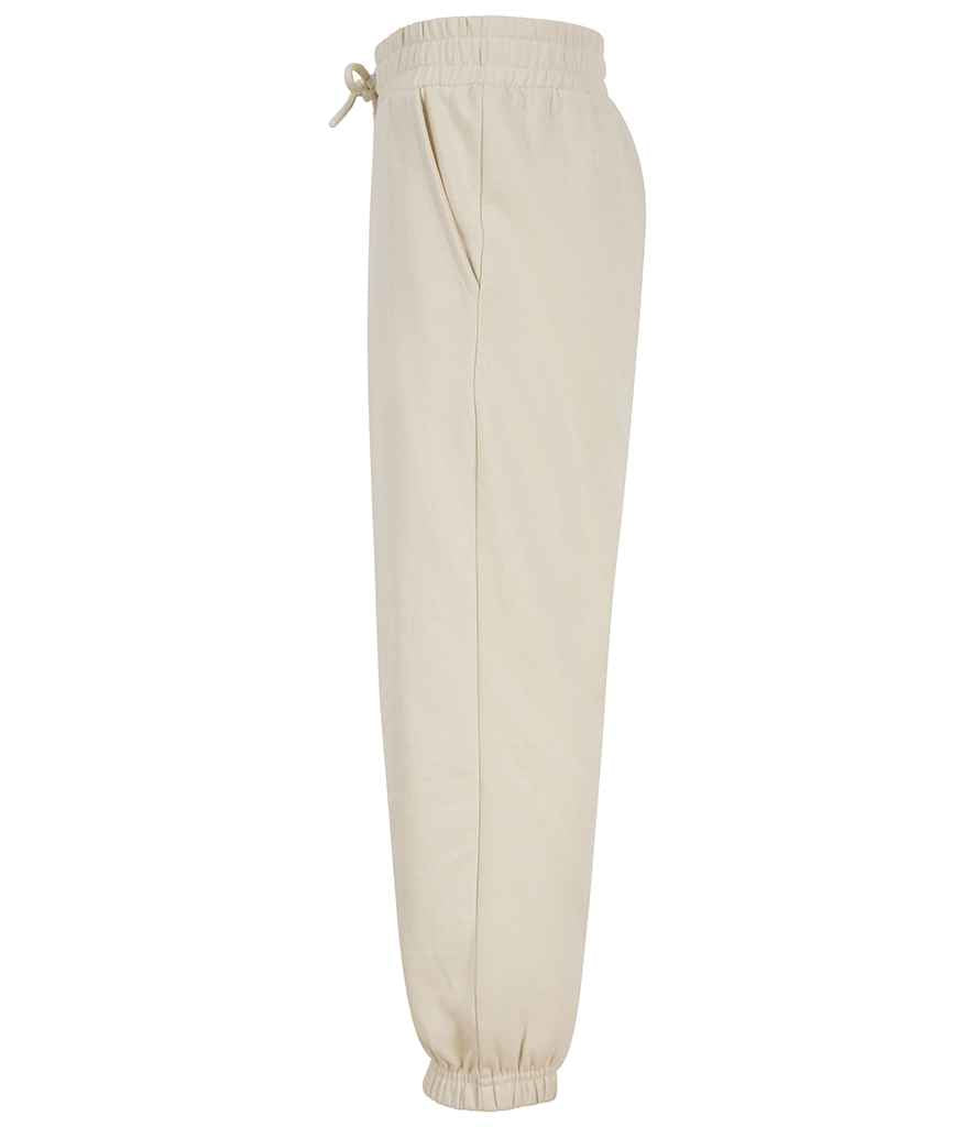 SM430 Light stone Left