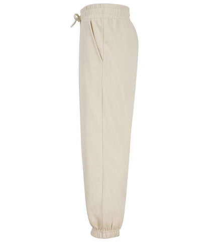 SM430 Light stone Left