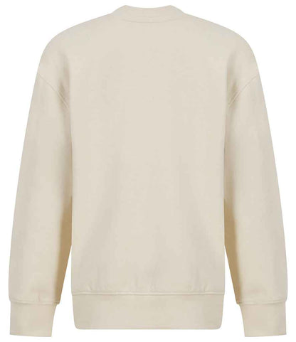 SM530 Light stone Back