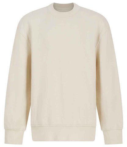 SM530 Light stone Front