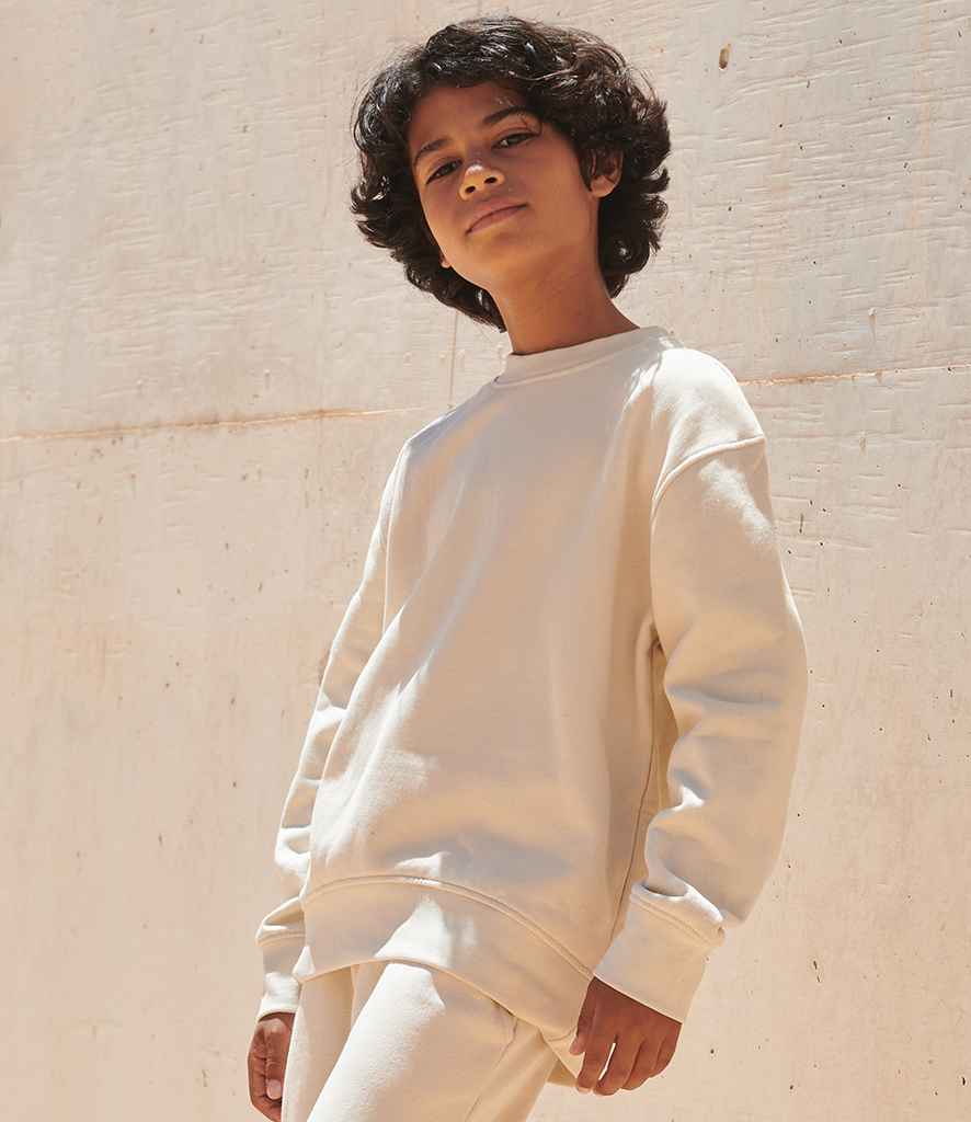 SM530 Light stone Model