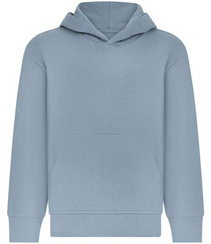 SM531 Stone Blue Front