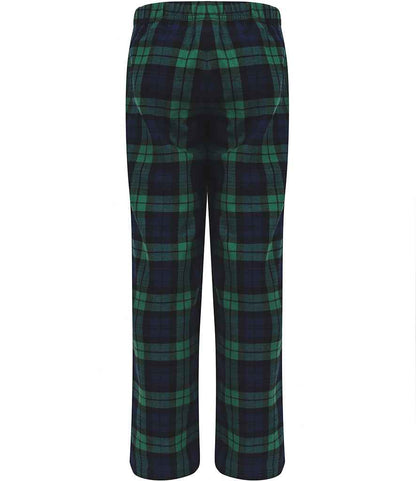 SM83 Navy/green Back