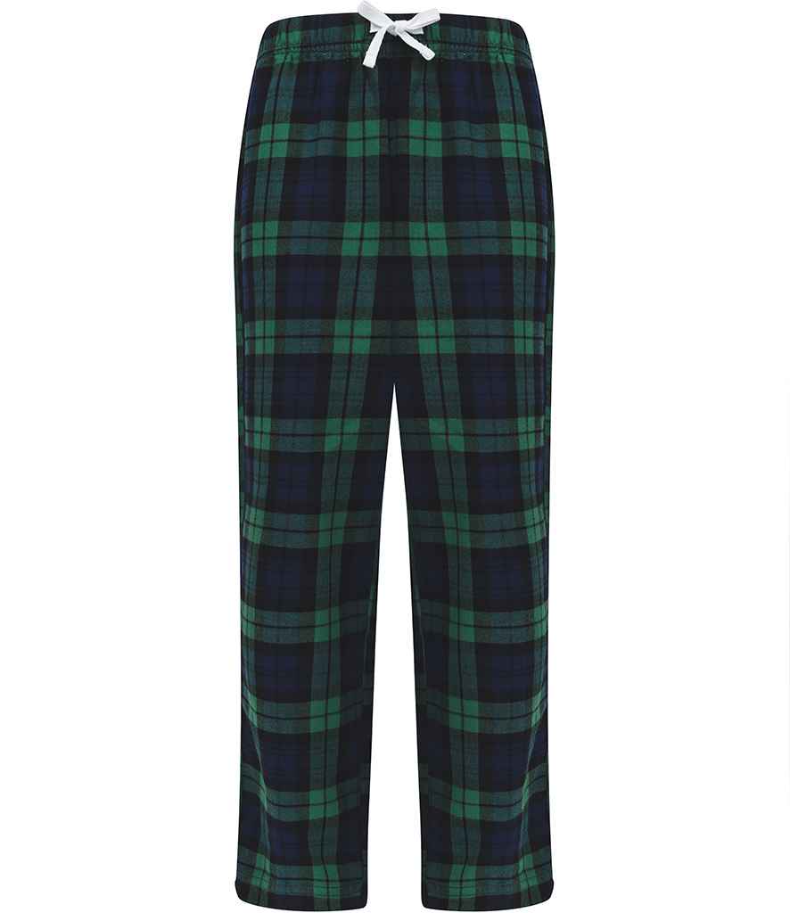 SM83 Navy/green Front