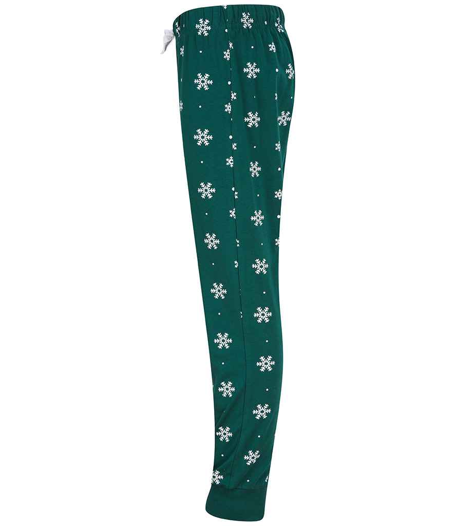 SM85 bottle/white Left