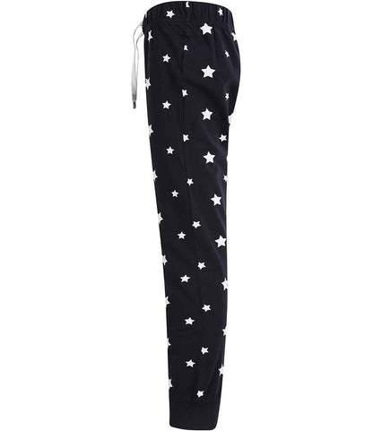 SM85 Navy/white Left