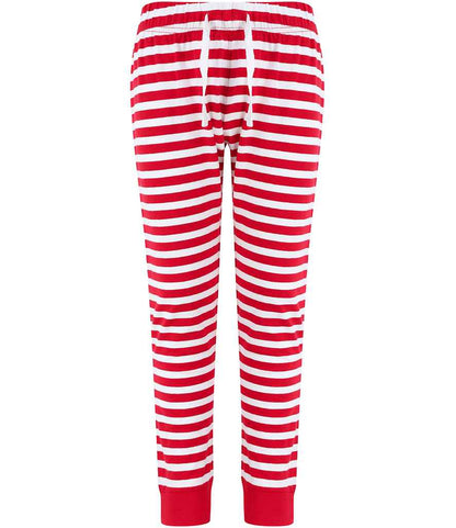 SM85 Red/white Front