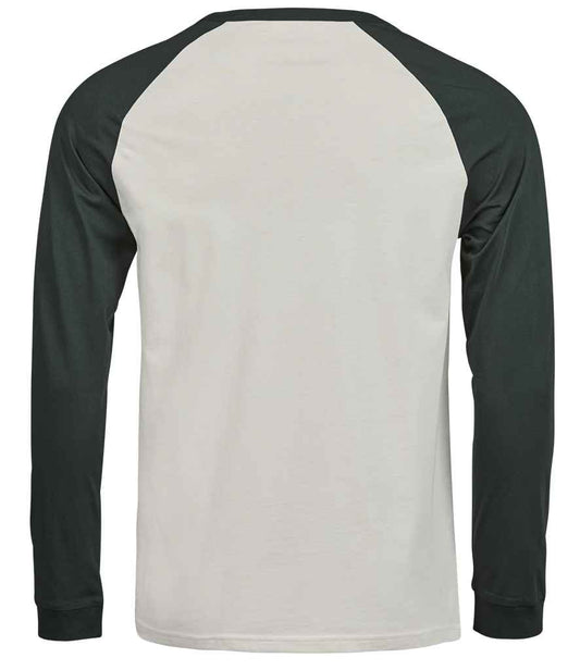 T1170 Cement/Dark Grey Back