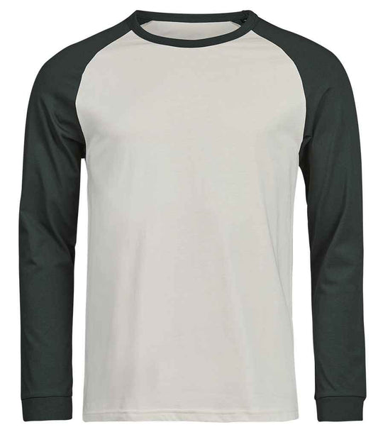 T1170 Cement/Dark Grey Front