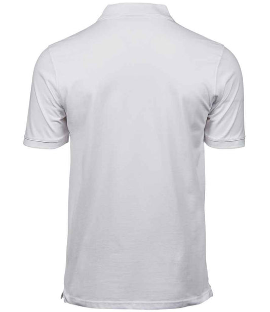 T1400 White Back
