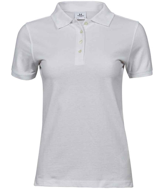 T1401 White Front