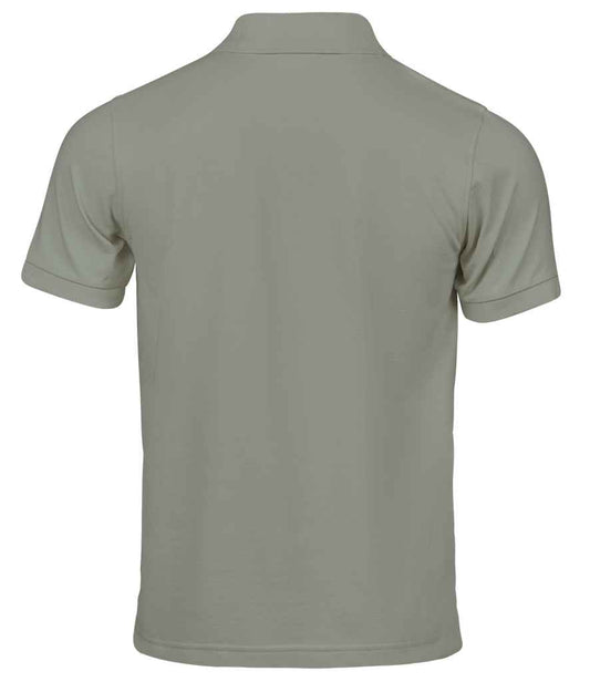 T1405 Sage Back