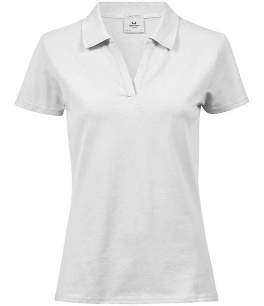 T1409 White Front