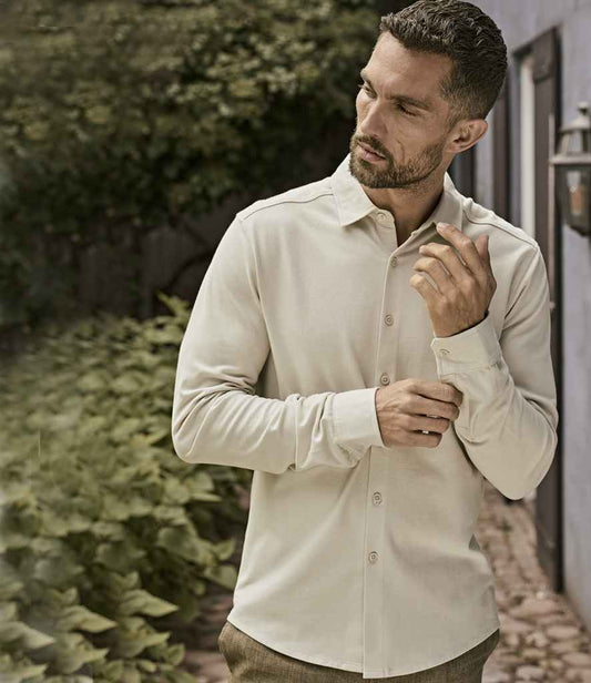 T1416 Cement Model