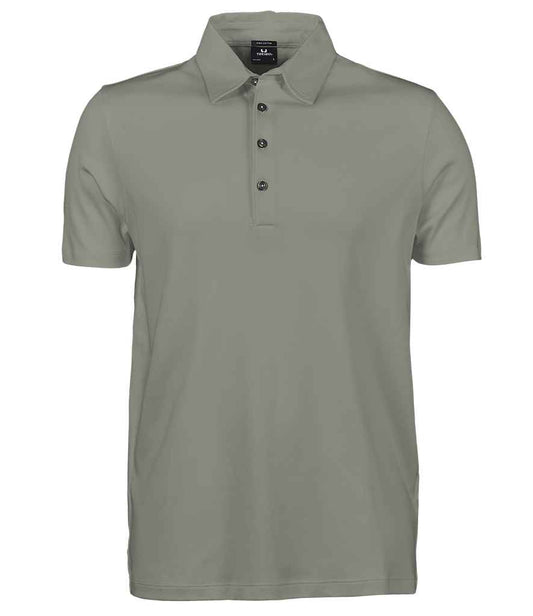 T1440 Sage Front