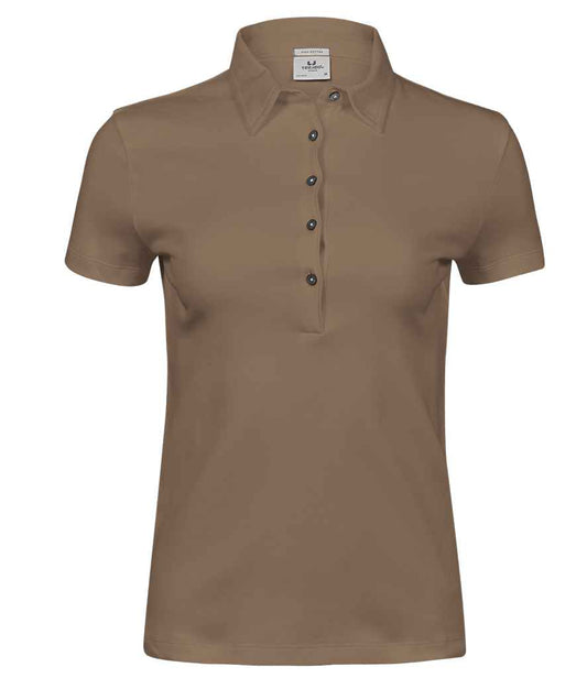 T1441 Wood Front