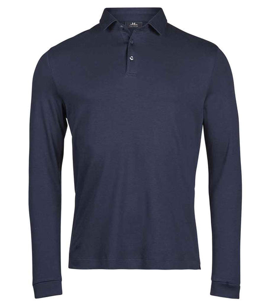 T1442 Navy Front