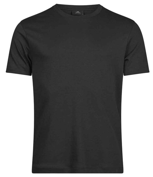 T1450 Black Front