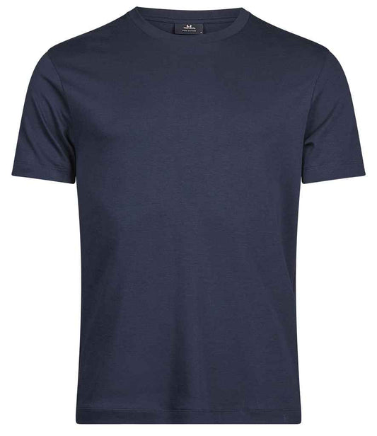 T1450 Navy Front