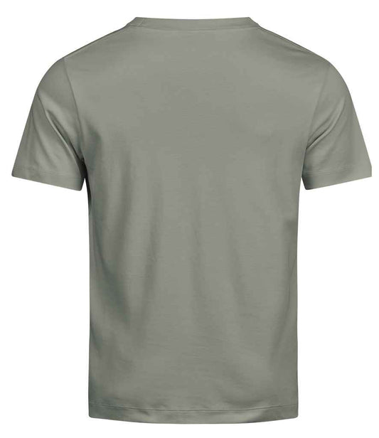 T1450 Sage Back