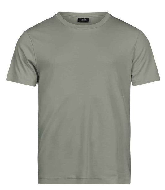 T1450 Sage Front
