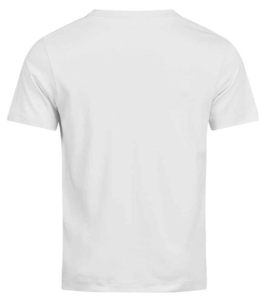 T1450 White Back