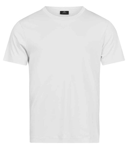 T1450 White Front