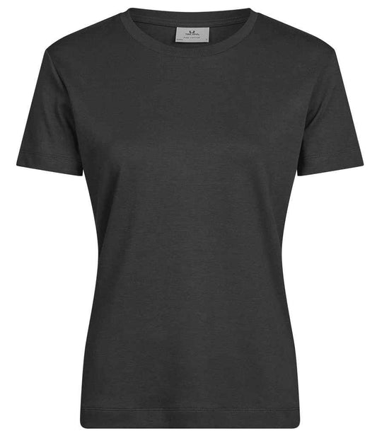 T1451 Black Front