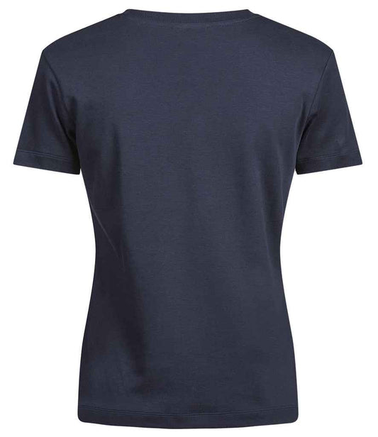 T1451 Navy Back