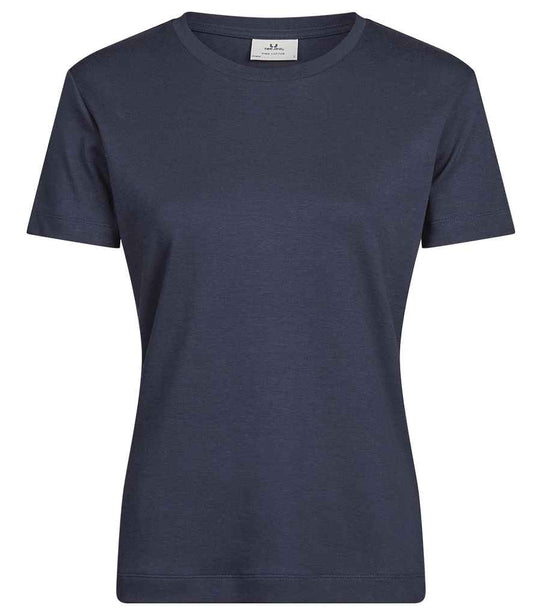 T1451 Navy Front
