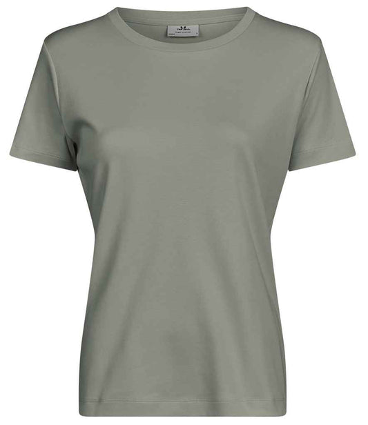 T1451 Sage Front