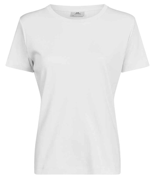 T1451 White Front