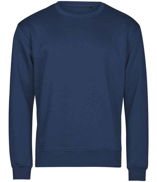 T5150 Navy Front