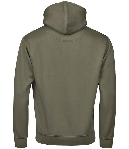 T5152 Moss Back