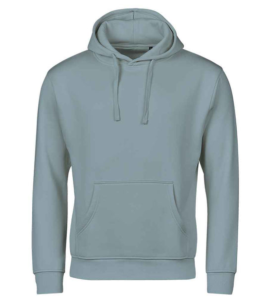 T5152 Misty Blue Front