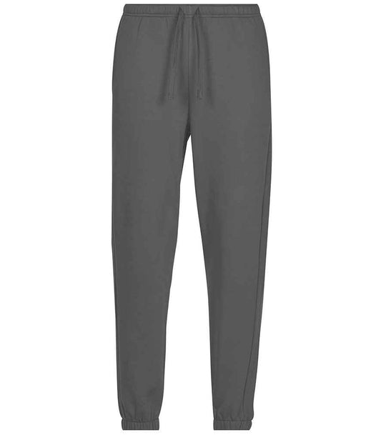 T5158 Black Front